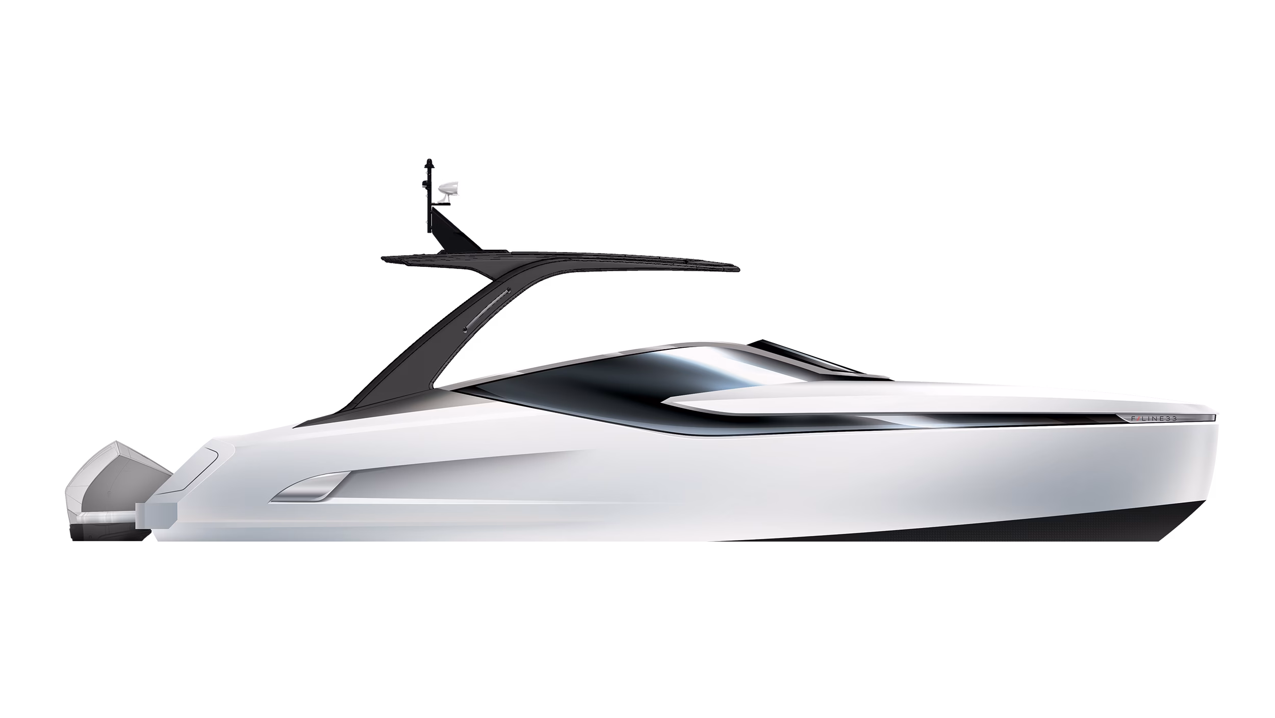 F_Line-33-Outboard-Profile