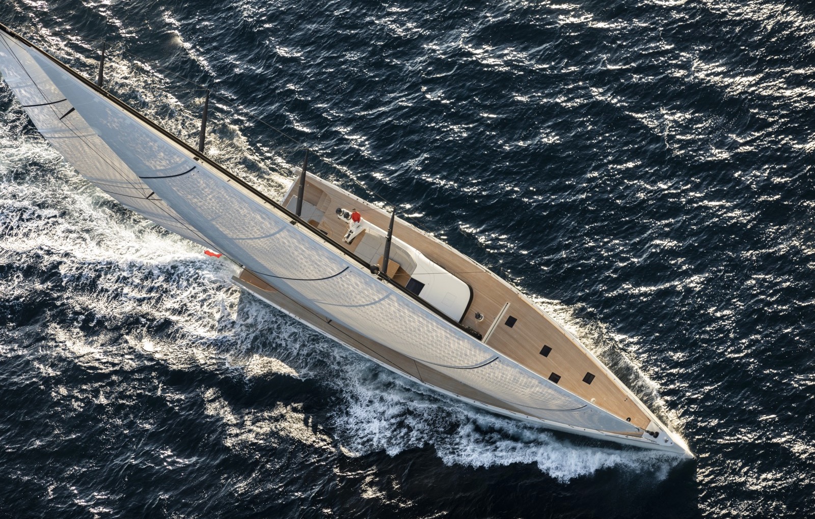 Solaris 111RS — photo 7