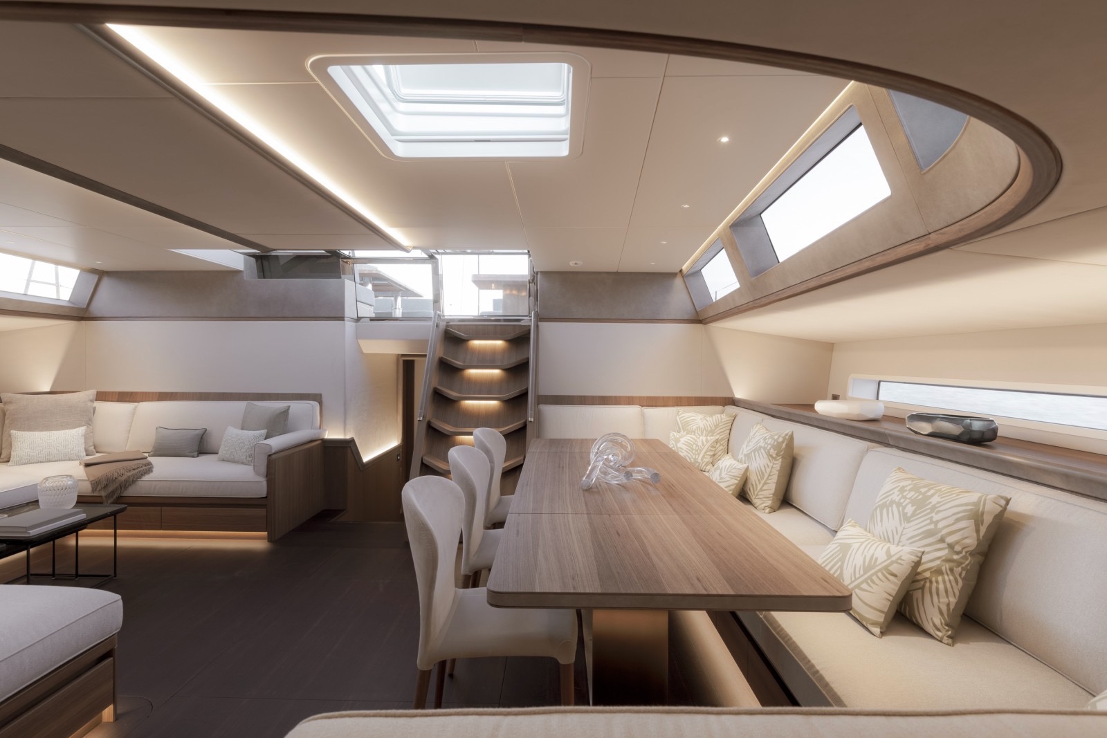 Solaris 111RS — photo 8