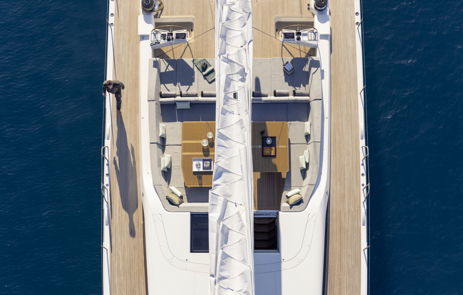 Solaris 111RS — photo 3