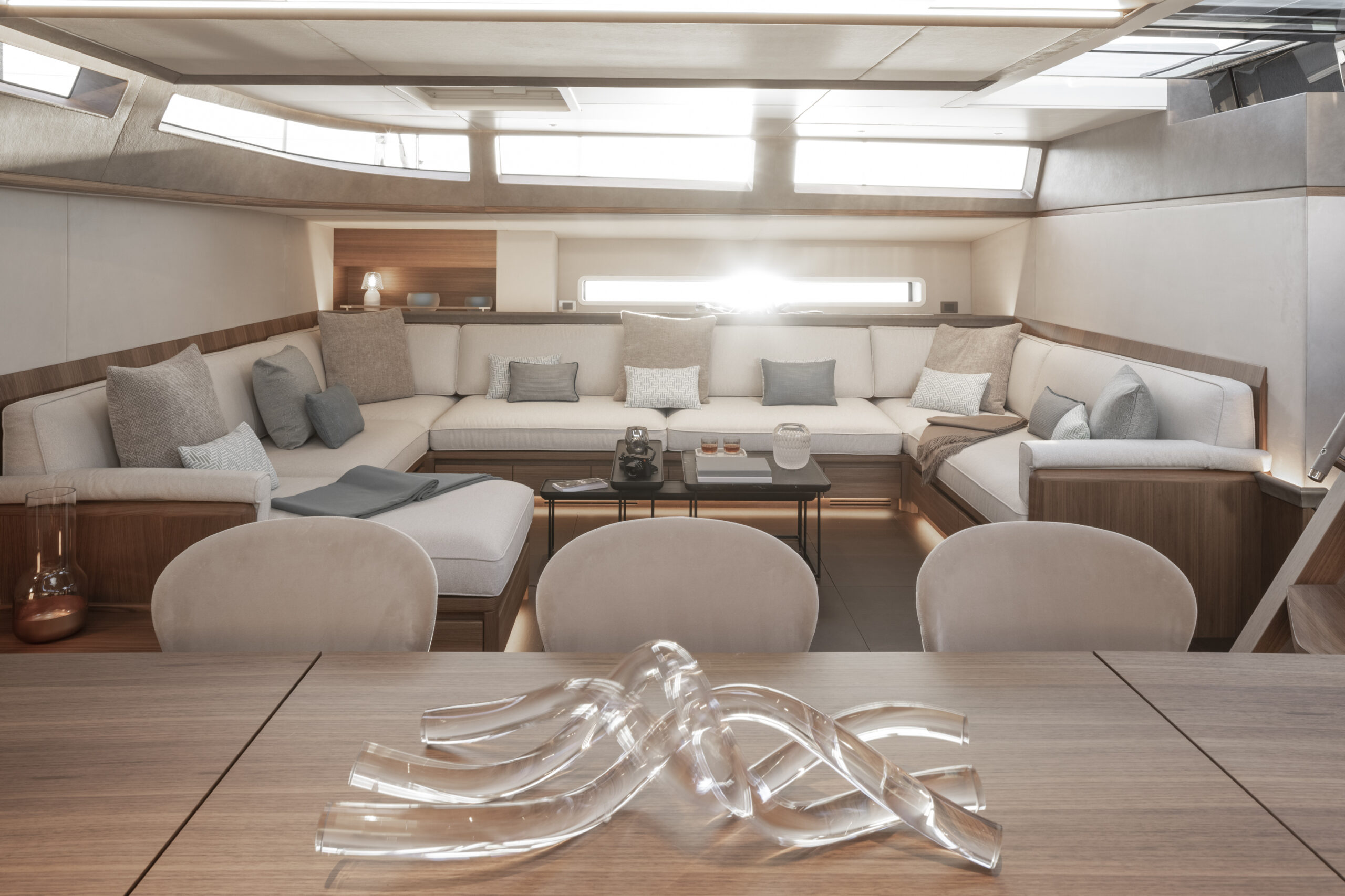 Solaris 111RS — photo 9
