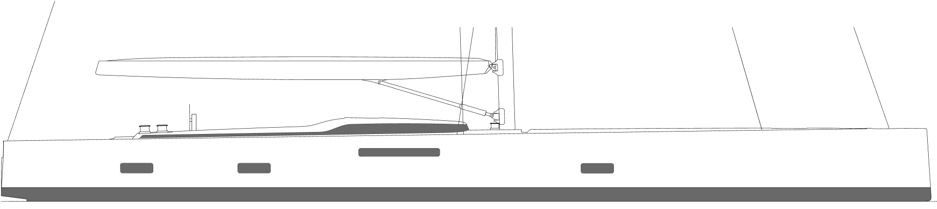 111RS 1 / 1