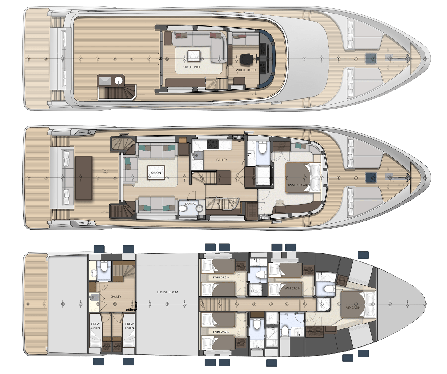 EDIT_NOMAD-75-GA