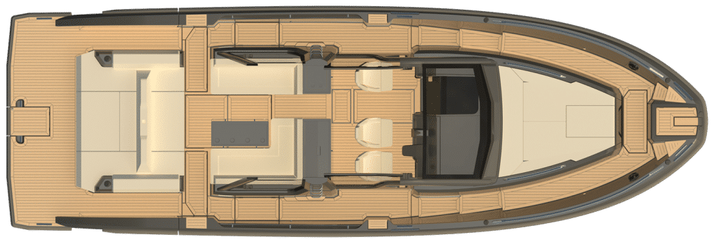 SR40-Webpage-04.2026-plan-inboard-1-1024x350-1