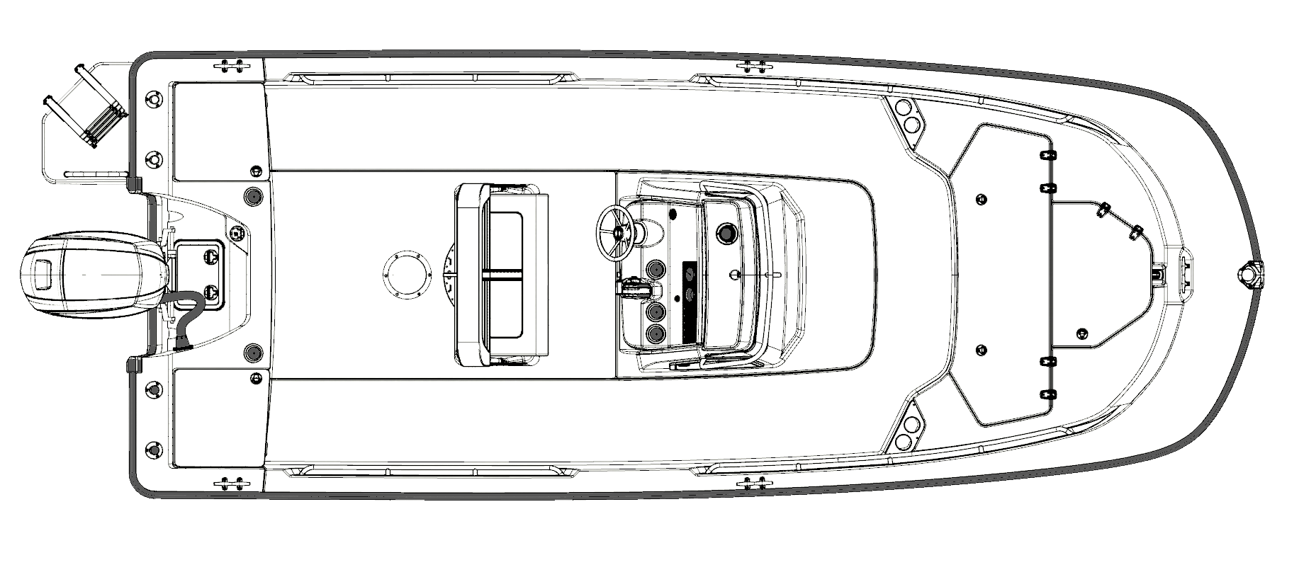 210MTK_Deckplan