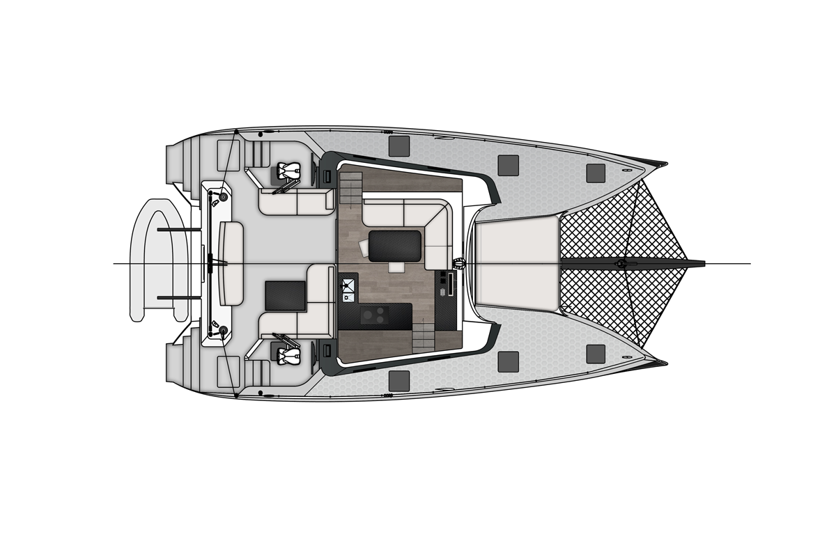 Panther-48-GA-render-saloon-1200x800-1