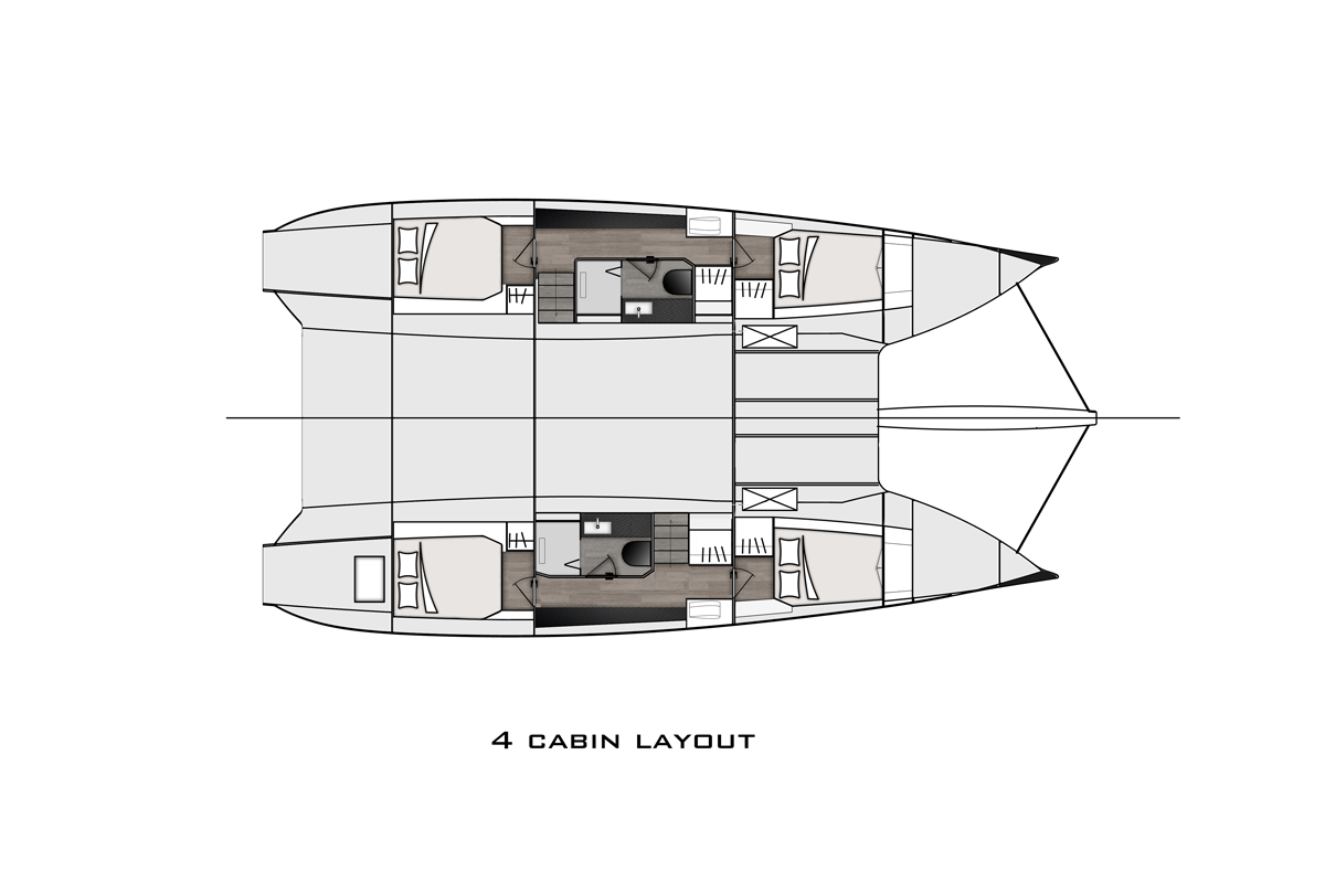 Panther-48-GA-render-4-cabin-1200x800-1