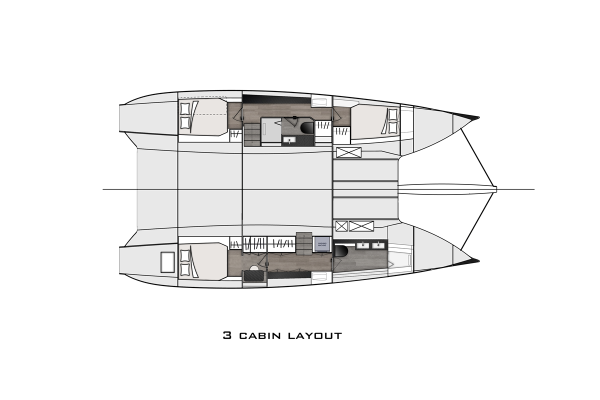 Panther-48-GA-render-3-cabin-1200x800-1