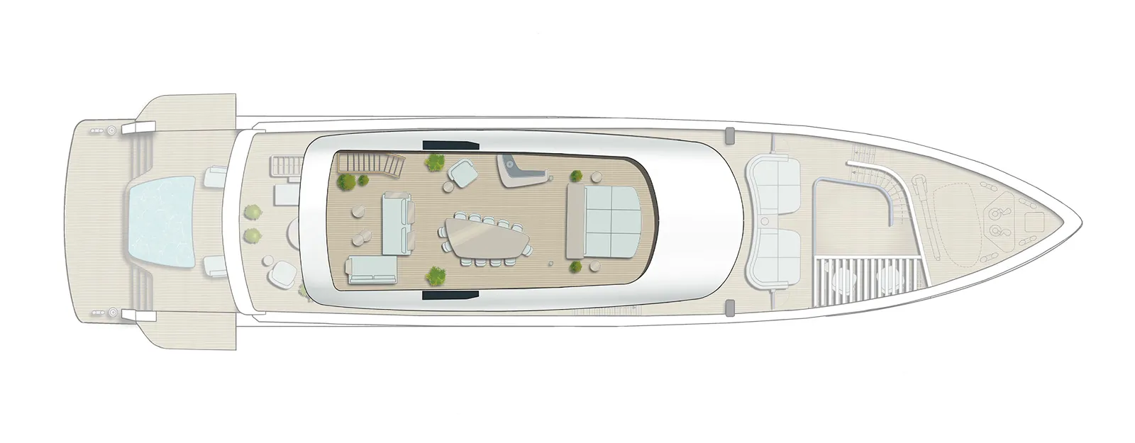 layout_2