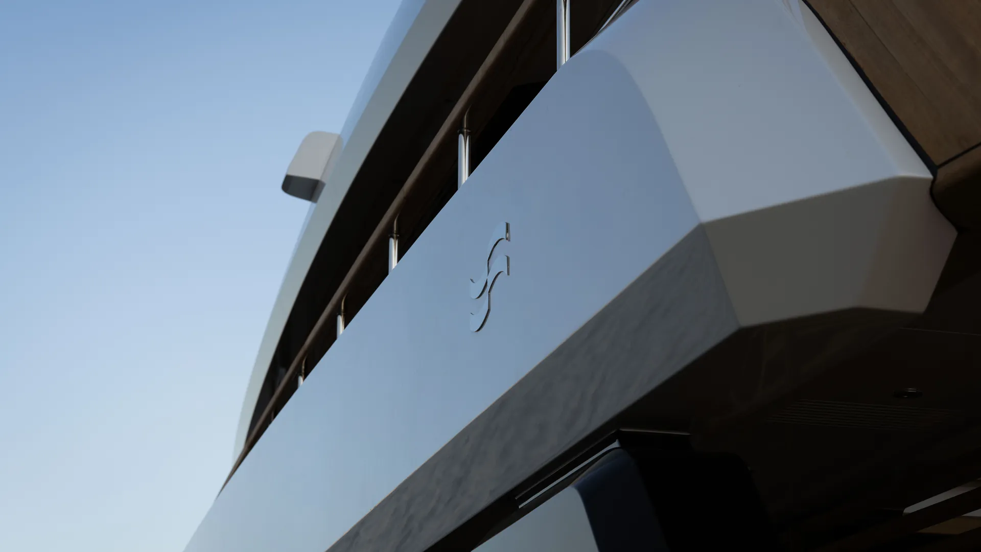 Sirena Superyachts 42M — photo 7
