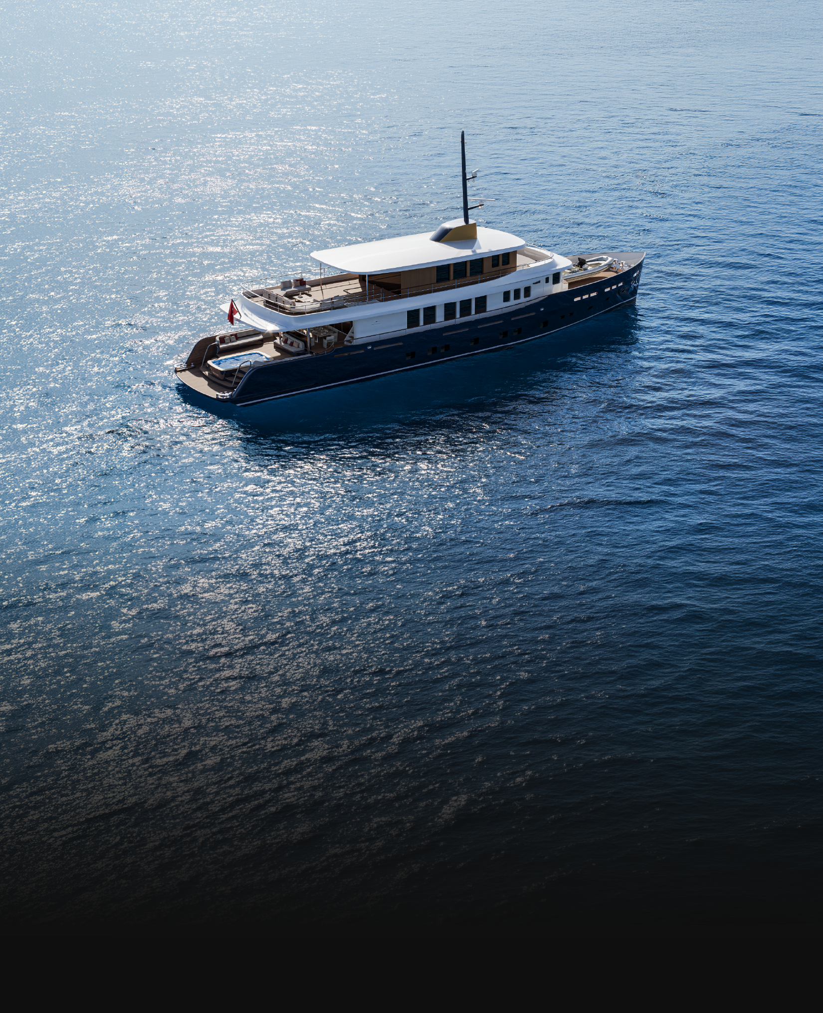 Numarine Numarine 39MXPC