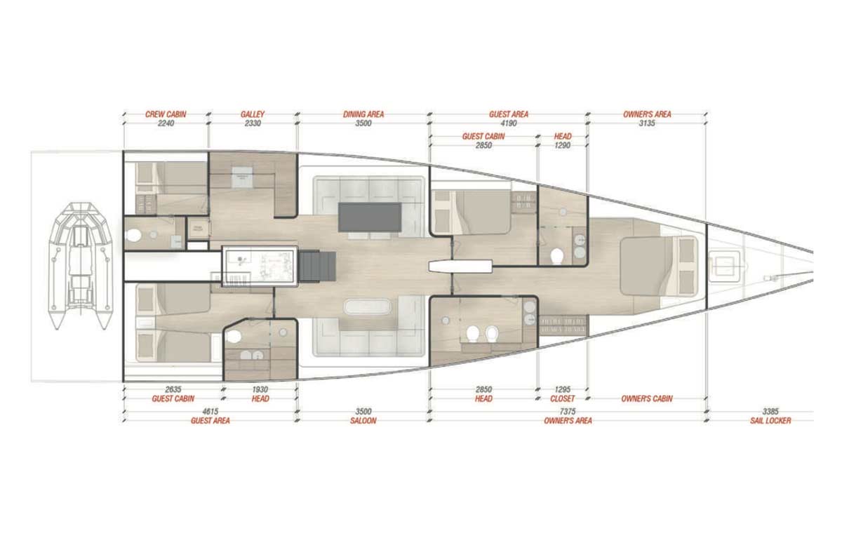 M72-configurazione-layout-B-1