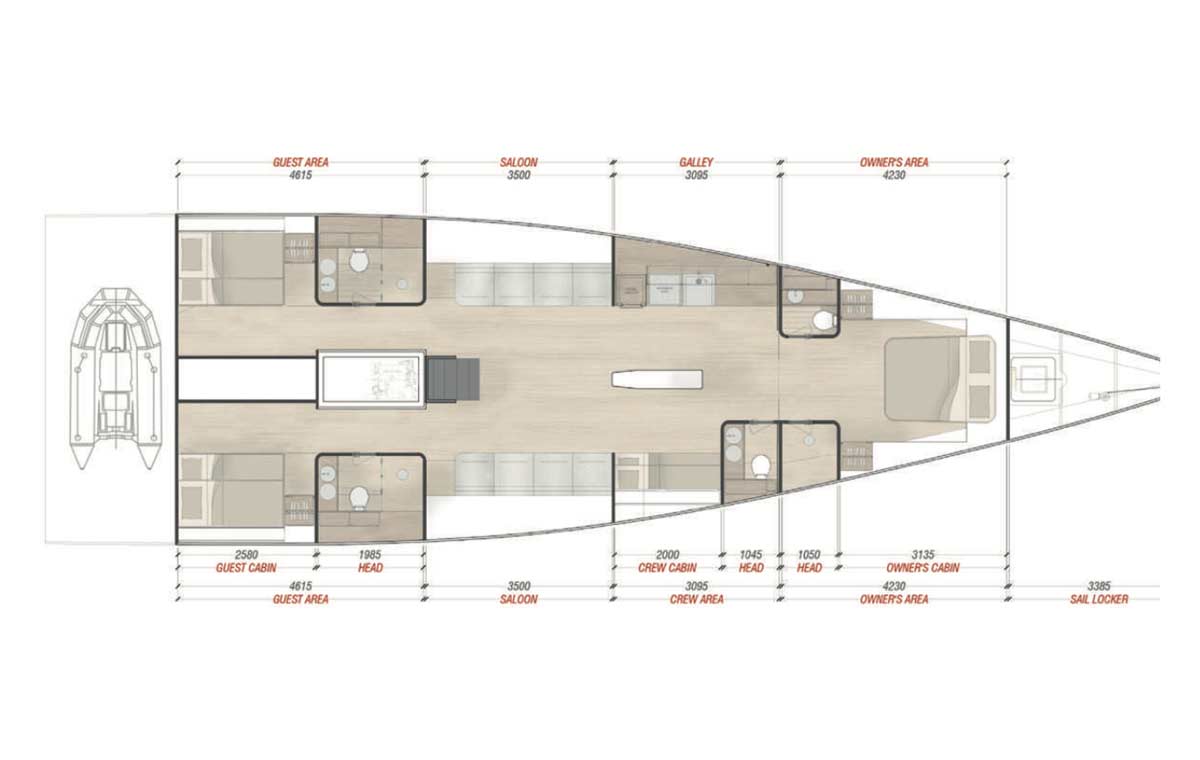 M72-configurazione-layout-D-1