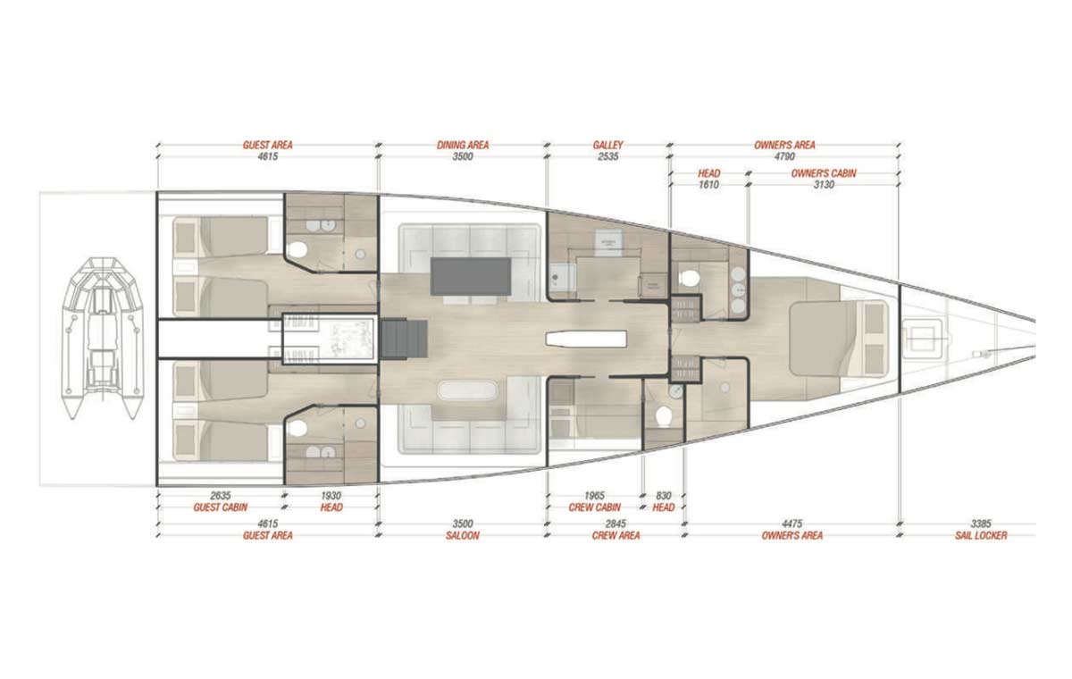 M72-configurazione-layout-C-1