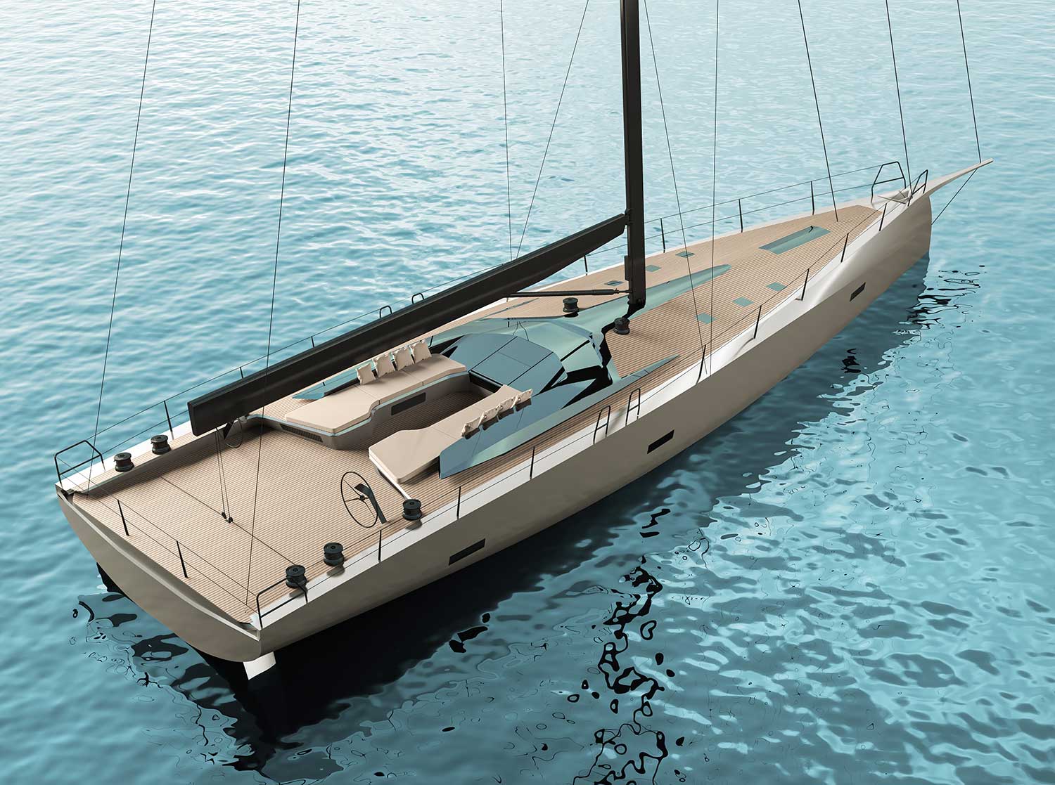 Mylius M72 — photo 2