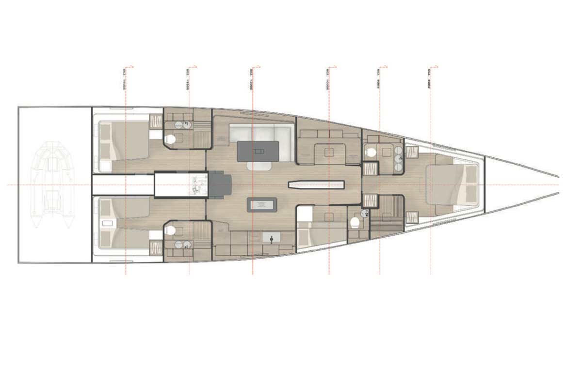 M72-configurazione-layout-A-1