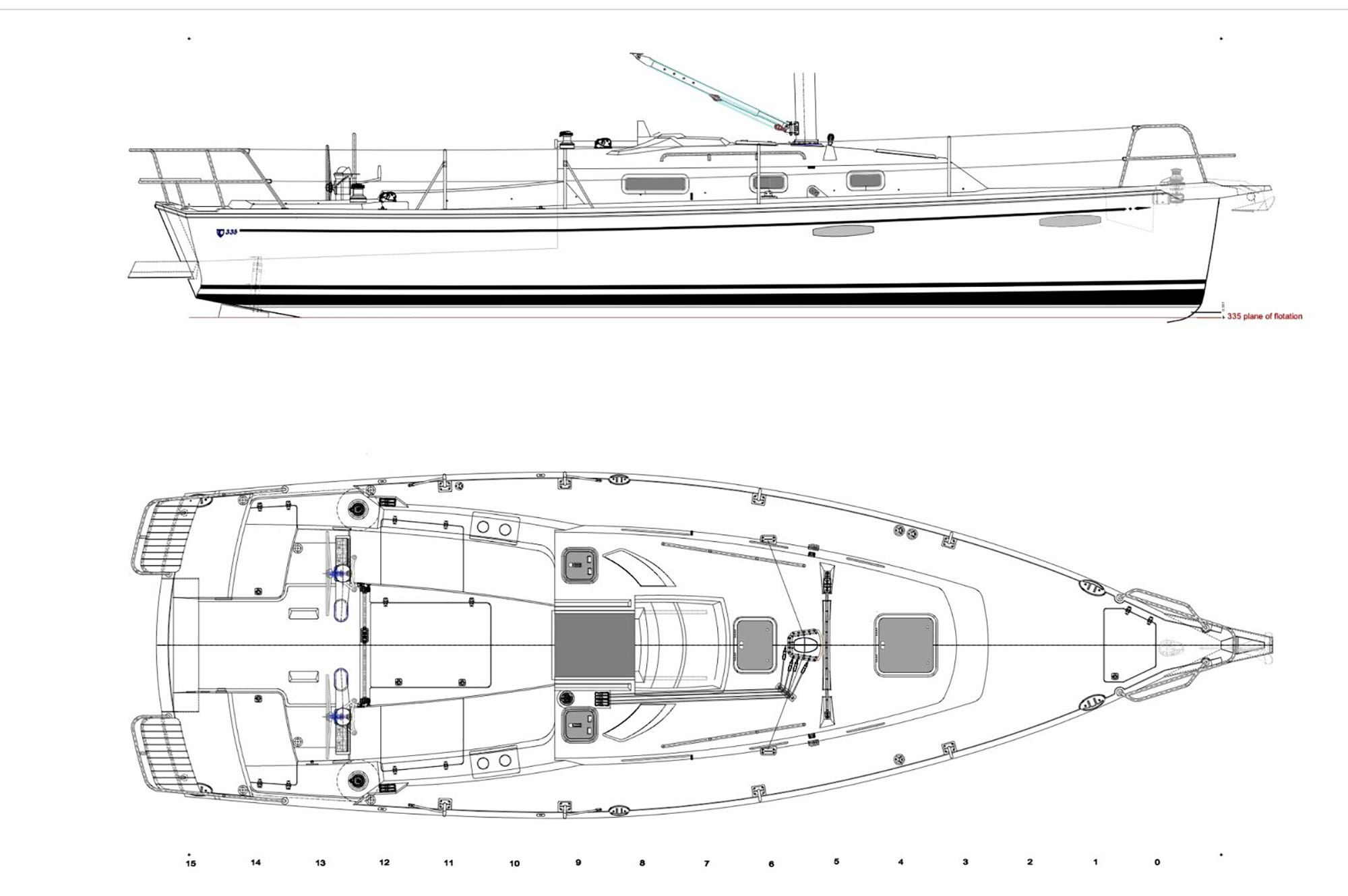 335Drawing_Deck