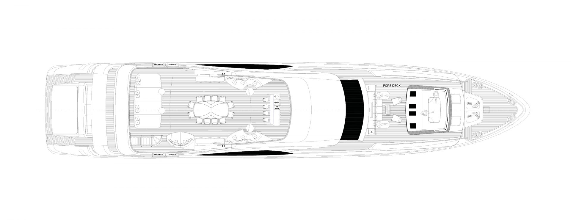46OC_sundeck
