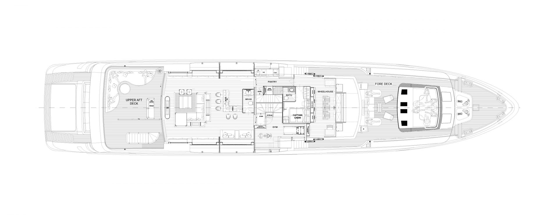 46OC_upperdeck