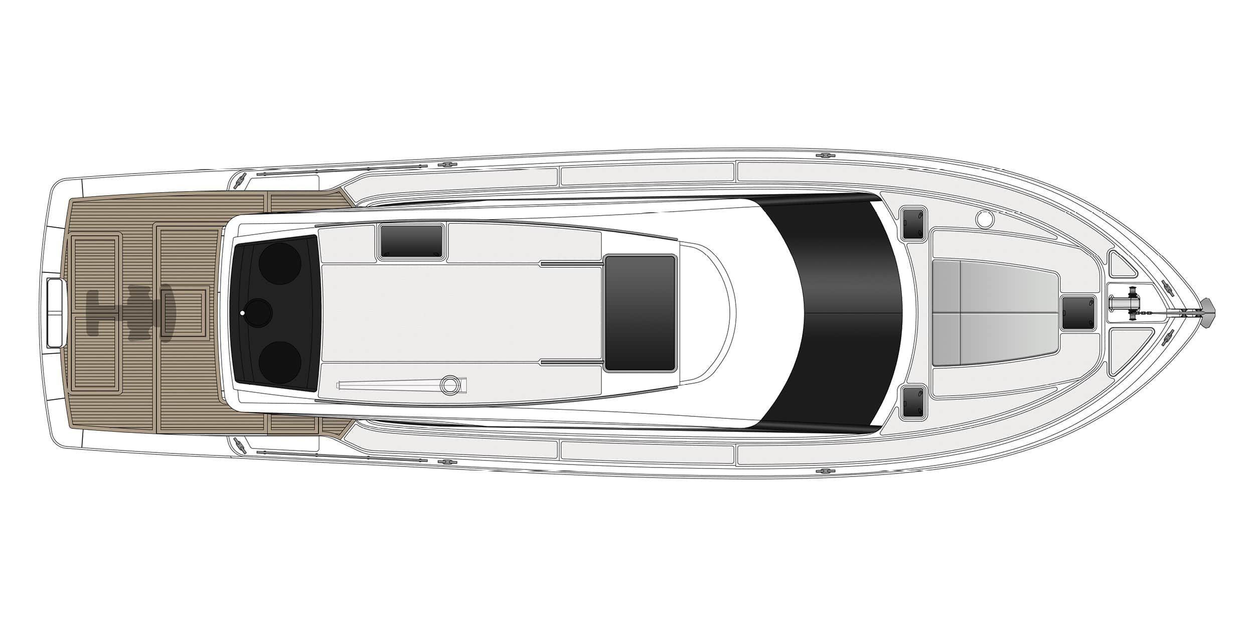 S600-Hardtop-GA