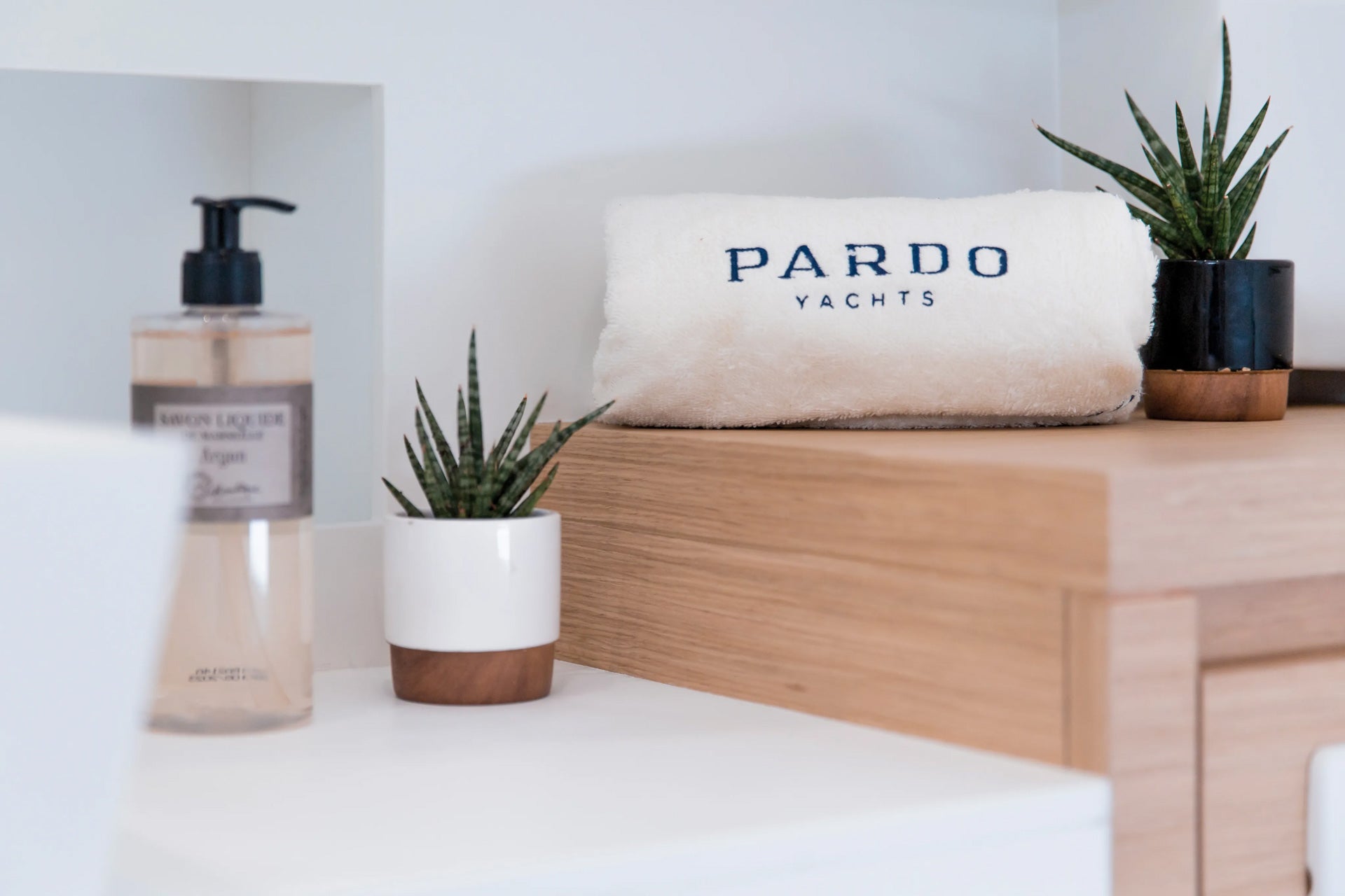 Pardo P38 — photo 8