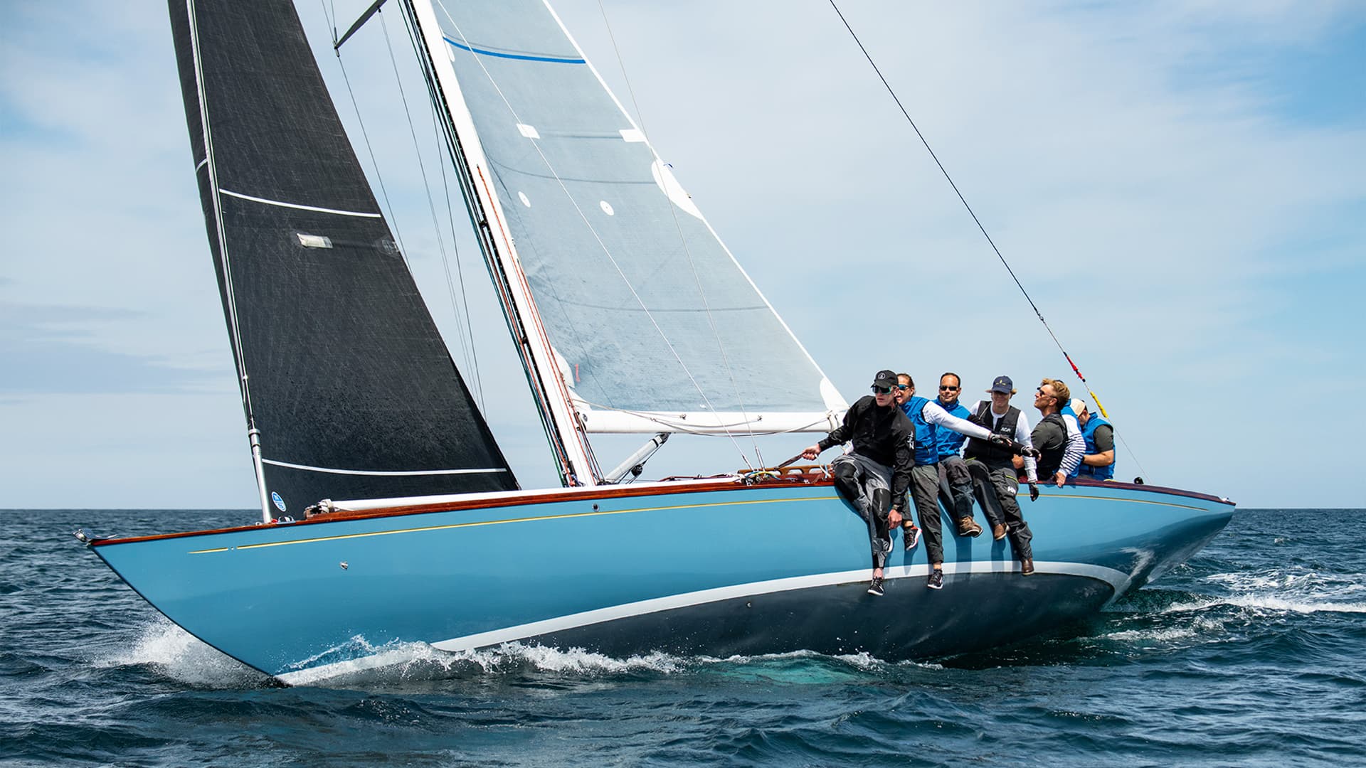 Spirit R46 — photo 5