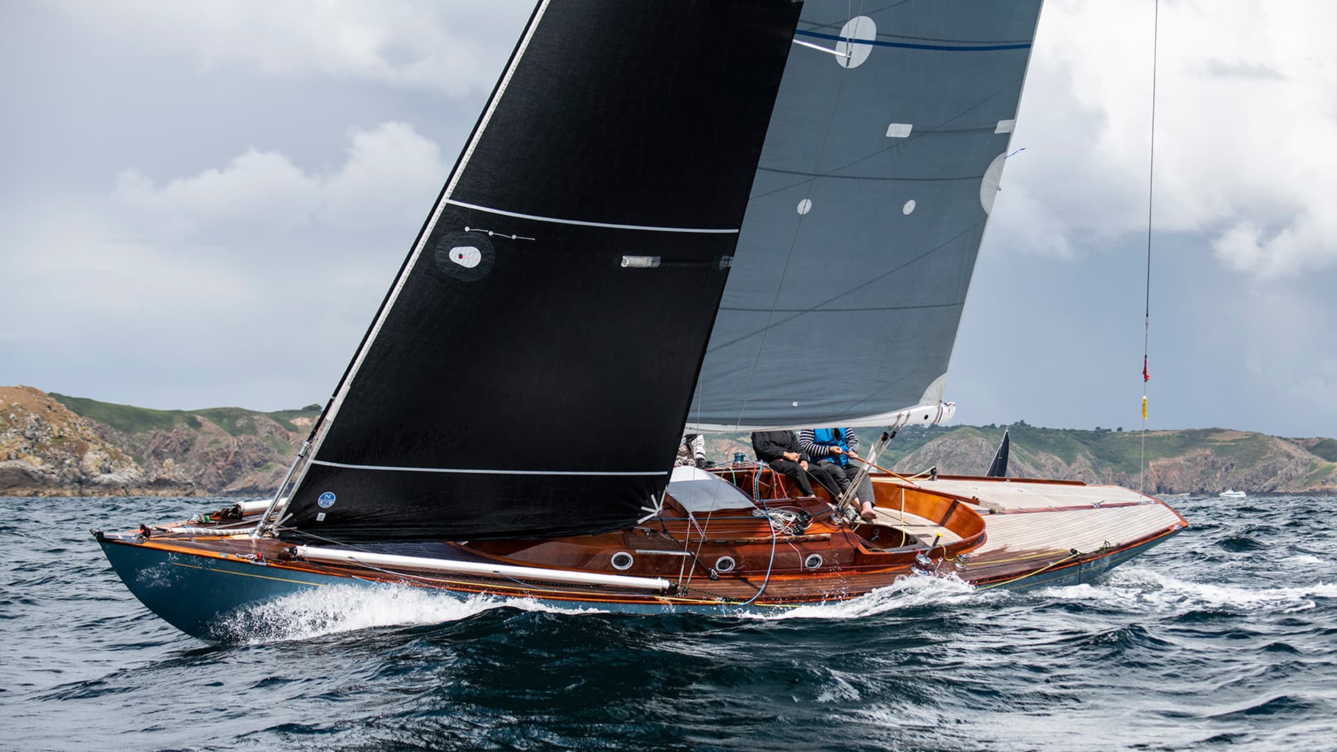 Spirit R46 — photo 6