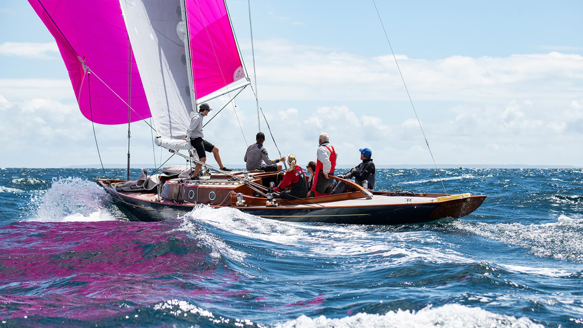Spirit R46 — photo 2