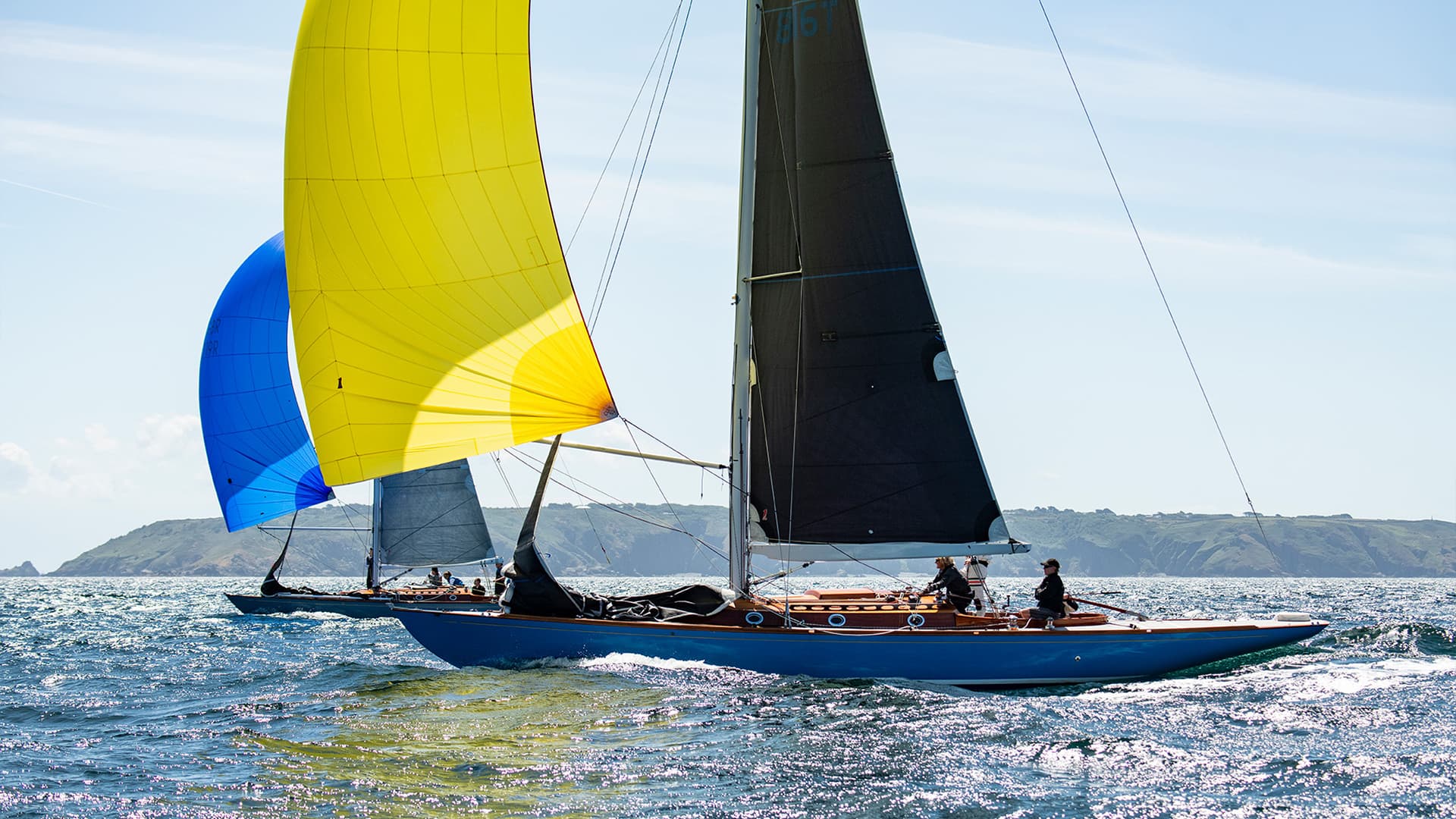 Spirit R46 — photo 4