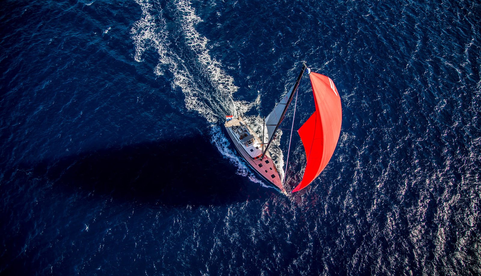 Contest 67CS — photo 2