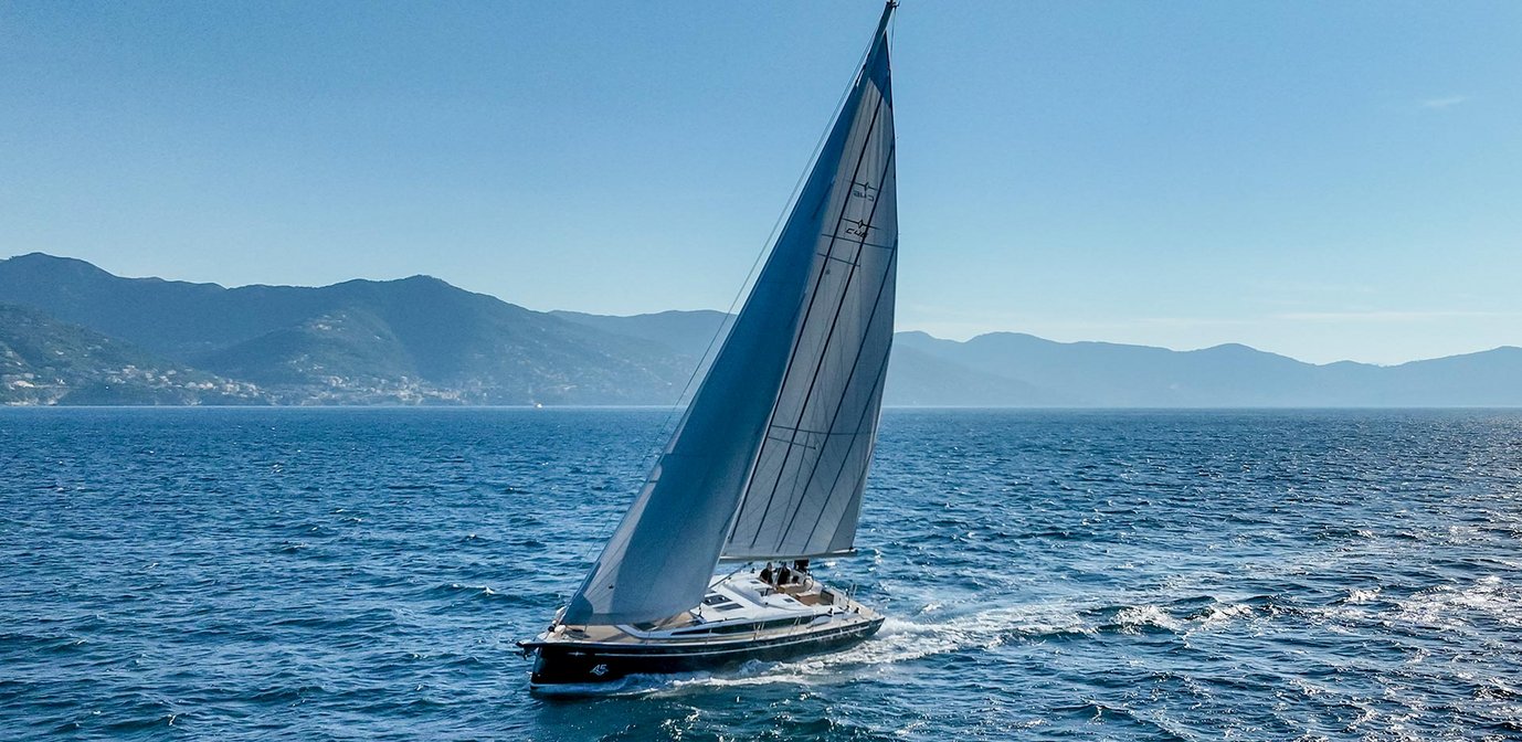 BAVARIA C46 — photo 2