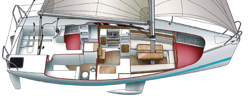 960_Plan_Interieur