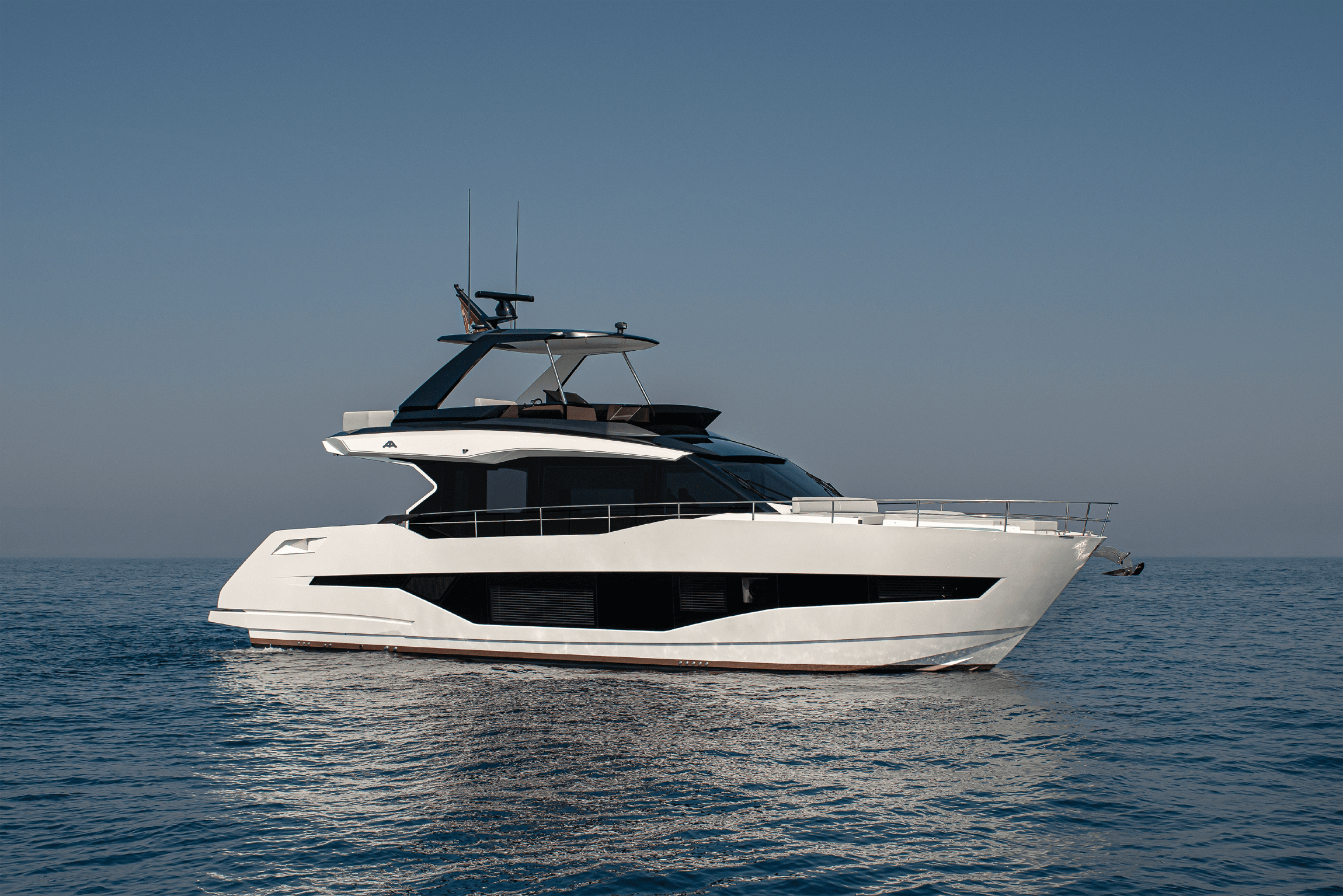 Astondoa As5 — photo 2