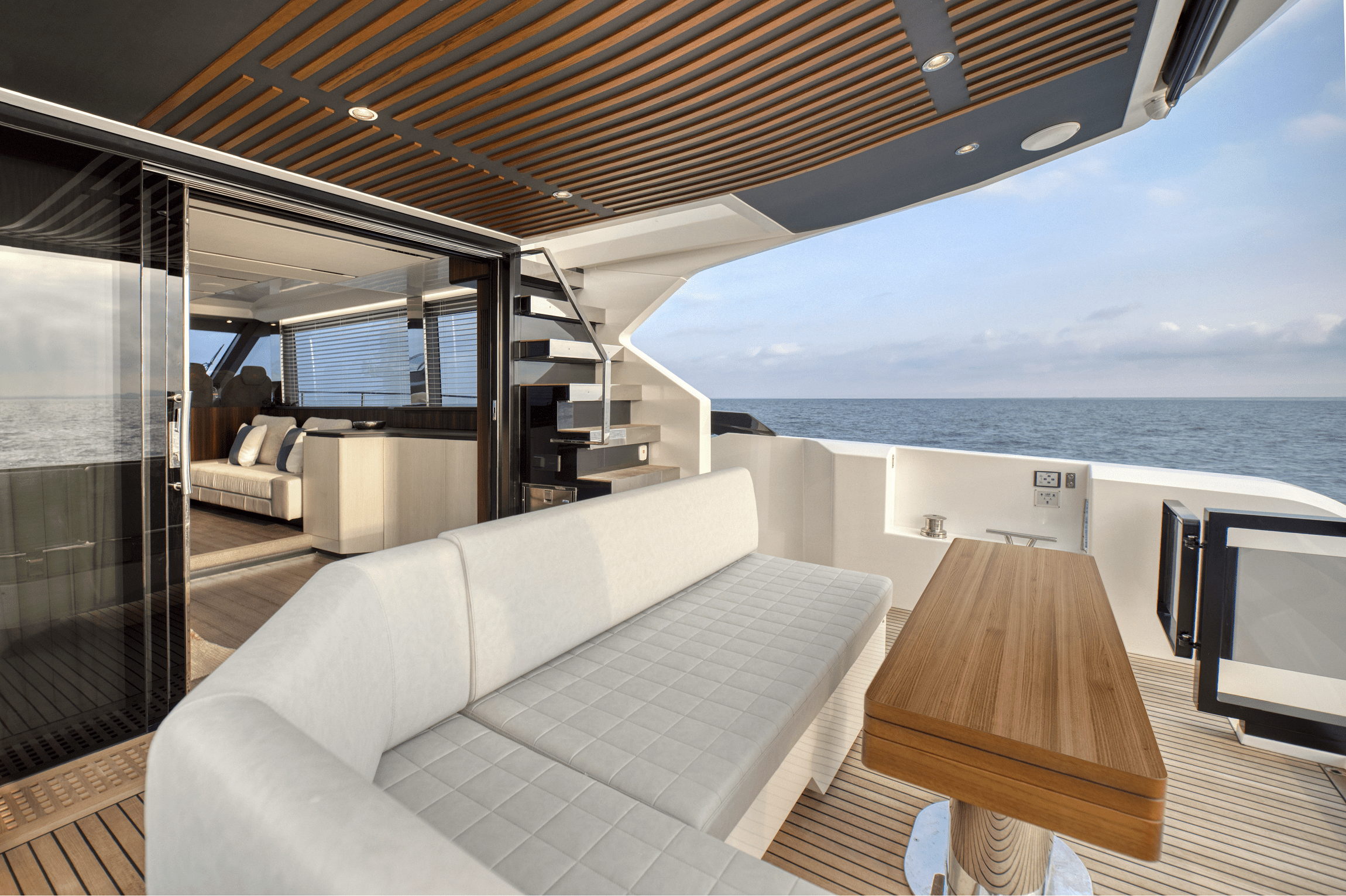 Astondoa As5 — photo 9