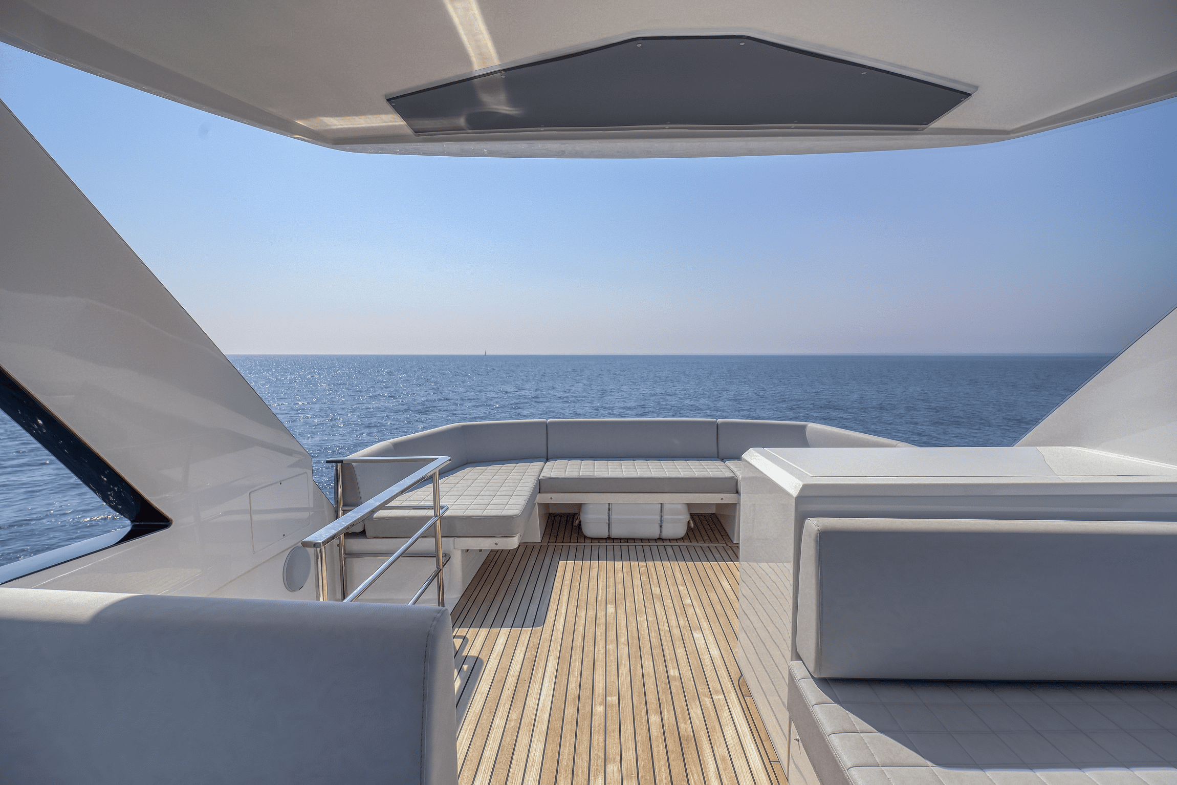 Astondoa As5 — photo 10