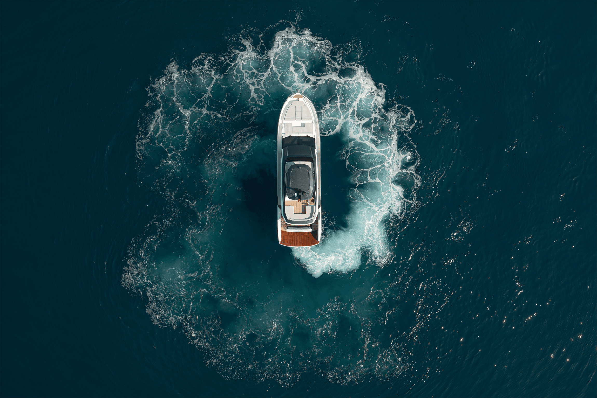 Astondoa As5 — photo 8