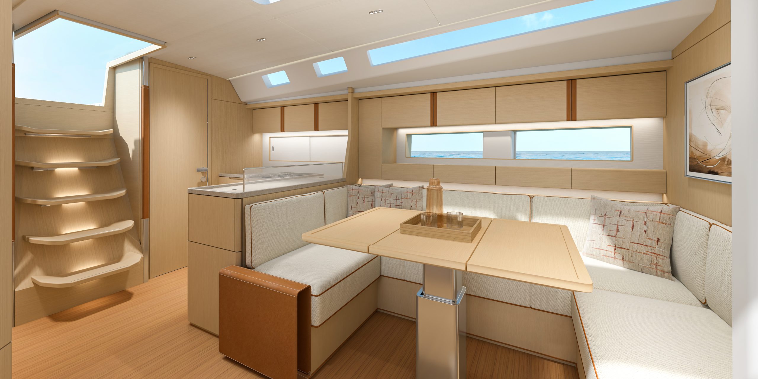 Solaris 44 — photo 7