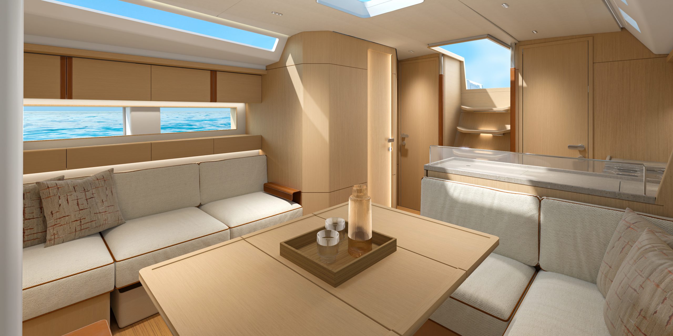 Solaris 44 — photo 9