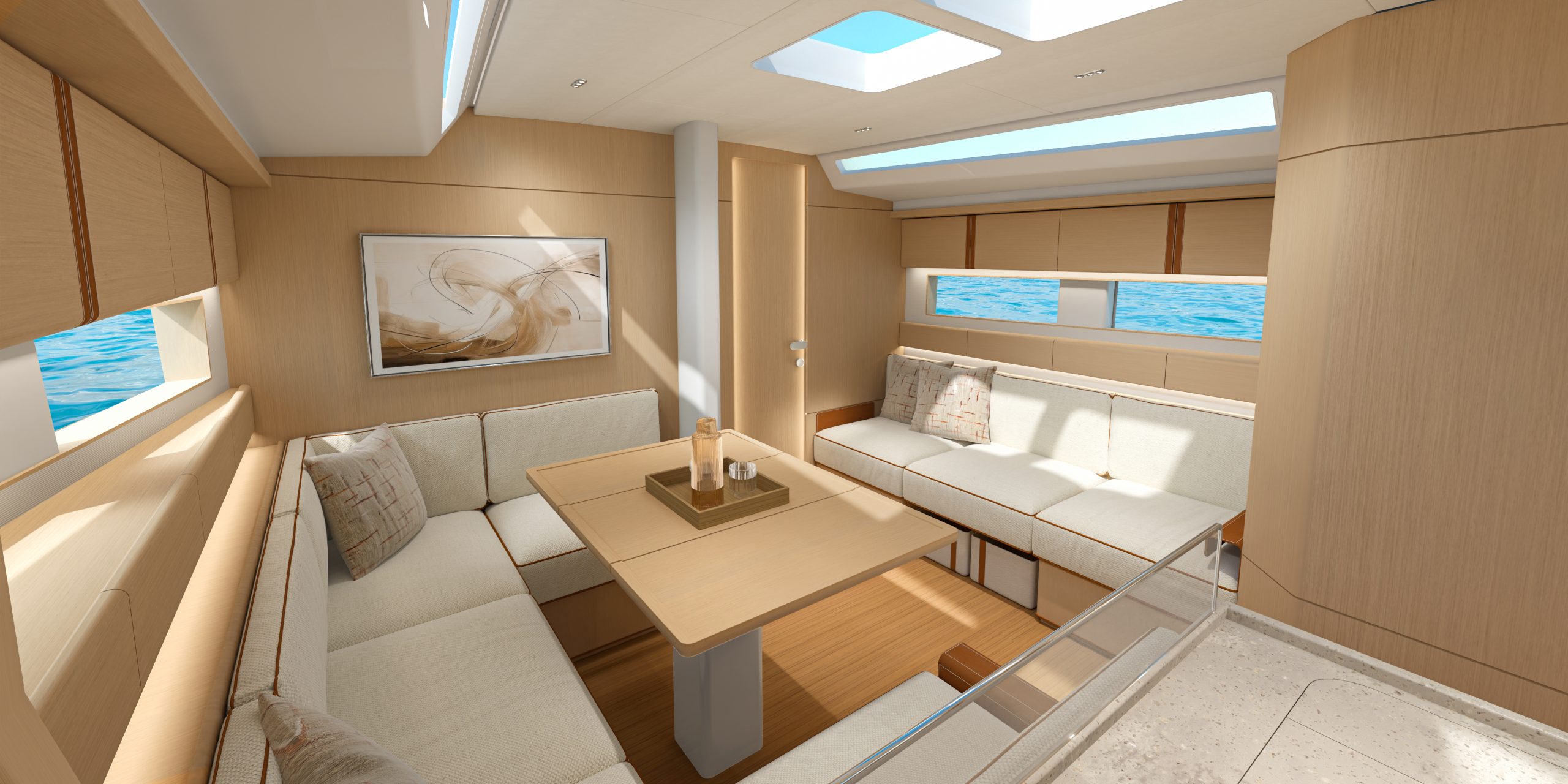 Solaris 44 — photo 10
