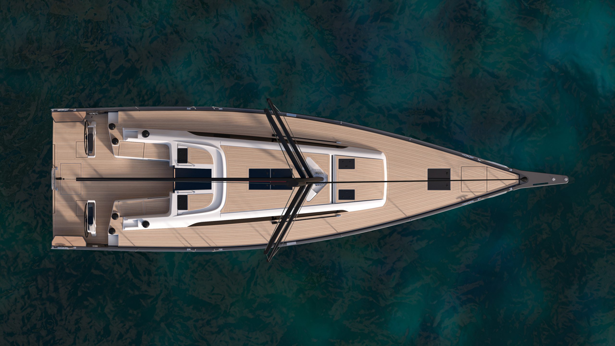 Solaris 44 — photo 4