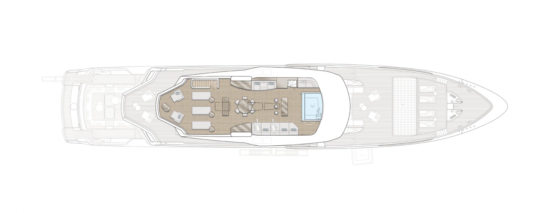 MO50_sundeck