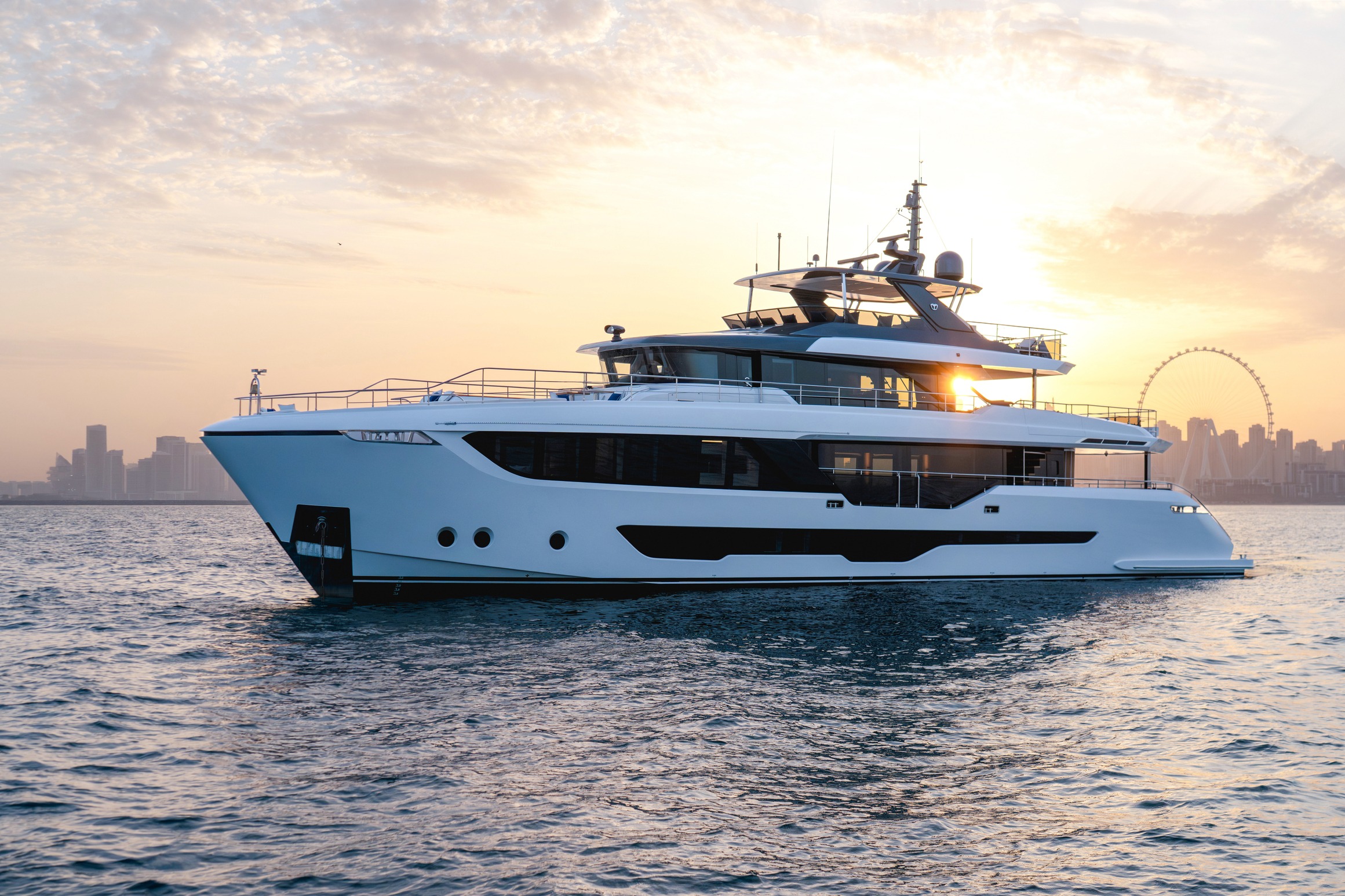 Majesty 112 — photo 2