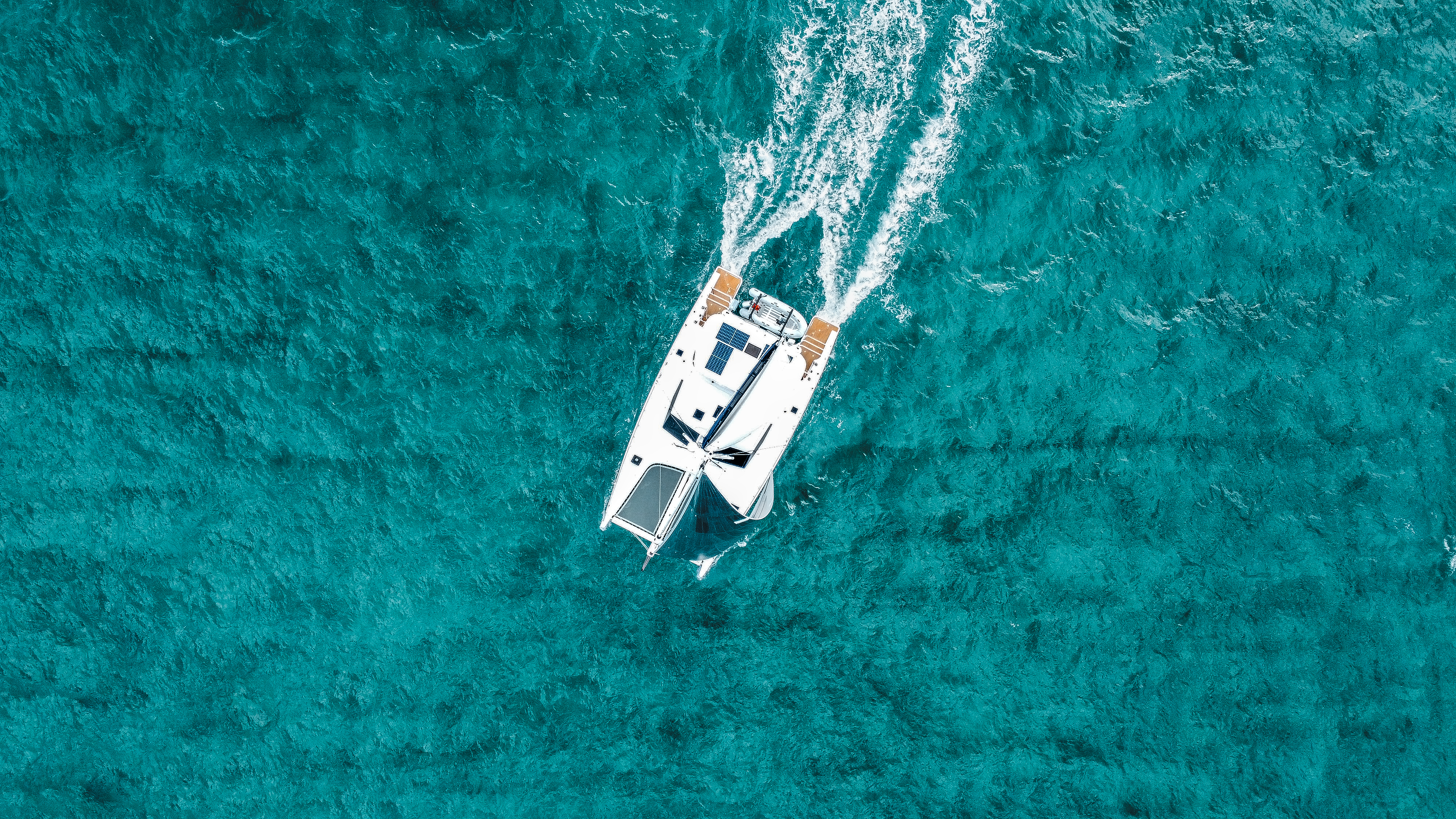 Seawind 1600 — photo 10