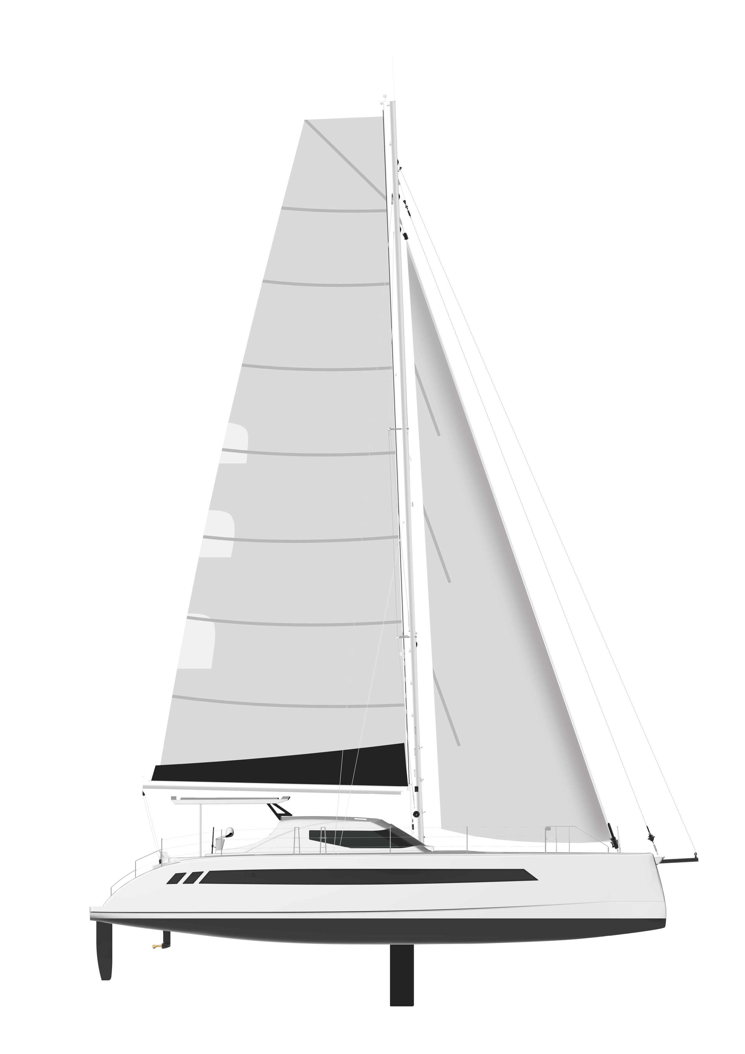 Seawind 1600 — photo 2