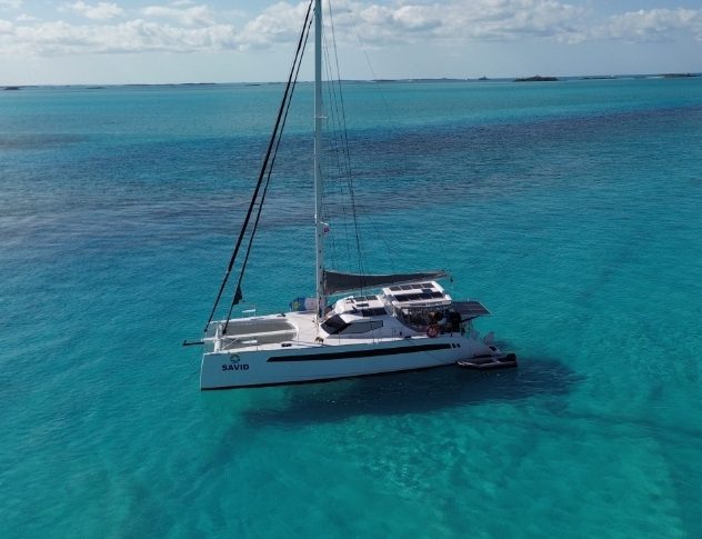 Seawind 1600 — photo 4