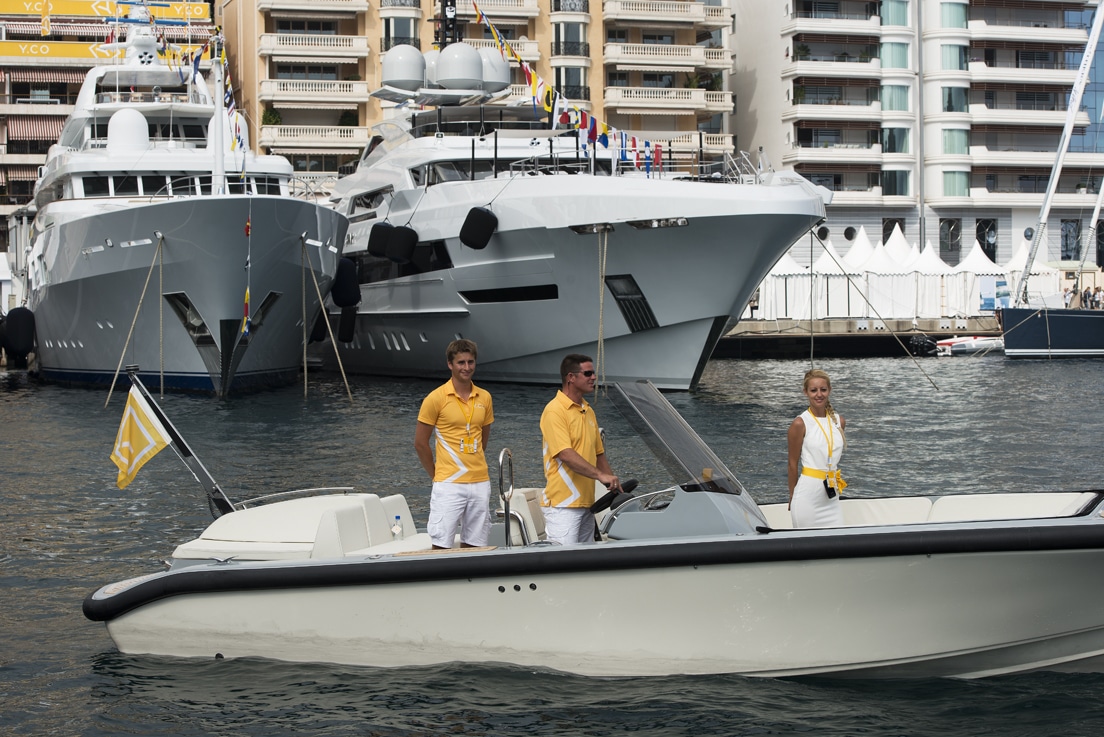 Monaco_Windy_SR26_2013-2797