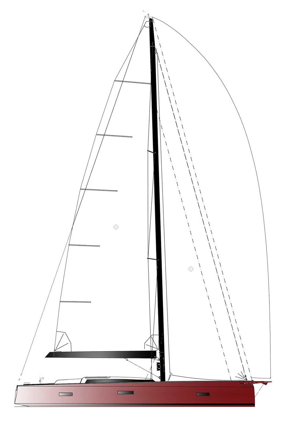 ice62-sail-plan