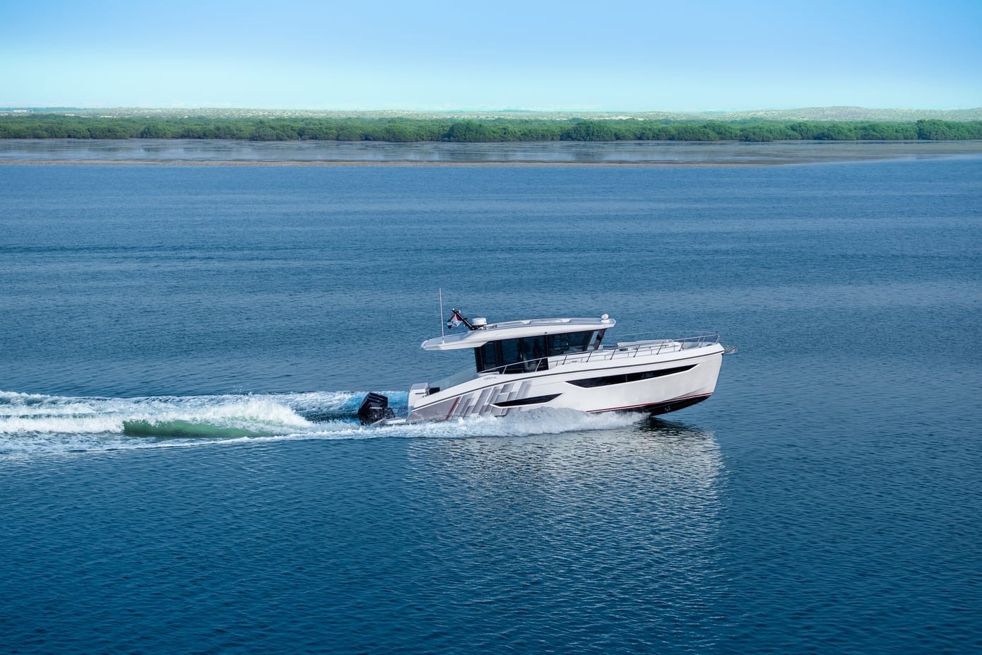Oryx Oryx 37LX