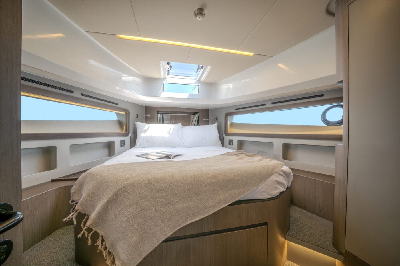 Oryx 47LX — photo 8