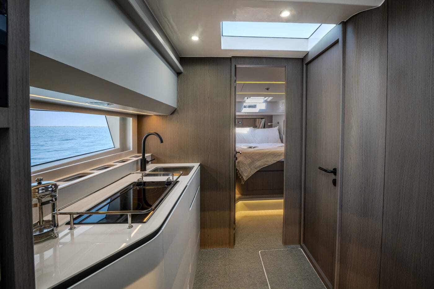 Oryx 47LX — photo 6